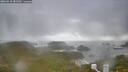 ./images/calvert/lookout/20260510/lookout20260510_083501M.jpg