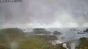./images/calvert/lookout/20260510/lookout20260510_084002M.jpg