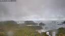 ./images/calvert/lookout/20260510/lookout20260510_084501M.jpg