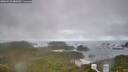 ./images/calvert/lookout/20260510/lookout20260510_085001M.jpg