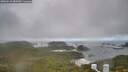 ./images/calvert/lookout/20260510/lookout20260510_085501M.jpg