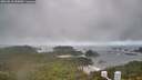 ./images/calvert/lookout/20260510/lookout20260510_090001M.jpg