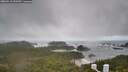 ./images/calvert/lookout/20260510/lookout20260510_090501M.jpg