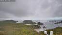 ./images/calvert/lookout/20260510/lookout20260510_091001M.jpg
