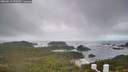 ./images/calvert/lookout/20260510/lookout20260510_091501M.jpg