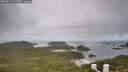 ./images/calvert/lookout/20260510/lookout20260510_092001M.jpg