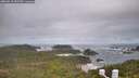 ./images/calvert/lookout/20260510/lookout20260510_092501M.jpg