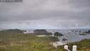 ./images/calvert/lookout/20260510/lookout20260510_093001M.jpg