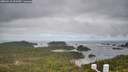 ./images/calvert/lookout/20260510/lookout20260510_093501M.jpg