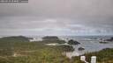 ./images/calvert/lookout/20260510/lookout20260510_094001M.jpg