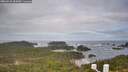 ./images/calvert/lookout/20260510/lookout20260510_094501M.jpg
