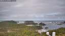 ./images/calvert/lookout/20260510/lookout20260510_095001M.jpg