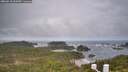 ./images/calvert/lookout/20260510/lookout20260510_095501M.jpg