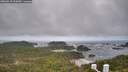 ./images/calvert/lookout/20260510/lookout20260510_100002M.jpg