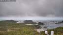 ./images/calvert/lookout/20260510/lookout20260510_100501M.jpg