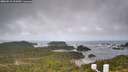 ./images/calvert/lookout/20260510/lookout20260510_101001M.jpg