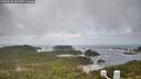 ./images/calvert/lookout/20260510/lookout20260510_101501M.jpg