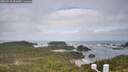 ./images/calvert/lookout/20260510/lookout20260510_102001M.jpg