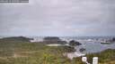 ./images/calvert/lookout/20260510/lookout20260510_102501M.jpg