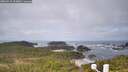 ./images/calvert/lookout/20260510/lookout20260510_103001M.jpg