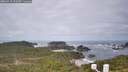 ./images/calvert/lookout/20260510/lookout20260510_103501M.jpg