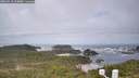 ./images/calvert/lookout/20260510/lookout20260510_104001M.jpg