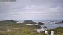 ./images/calvert/lookout/20260510/lookout20260510_104501M.jpg