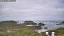 ./images/calvert/lookout/20260510/lookout20260510_105001M.jpg