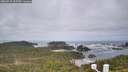 ./images/calvert/lookout/20260510/lookout20260510_105501M.jpg