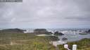 ./images/calvert/lookout/20260510/lookout20260510_110002M.jpg