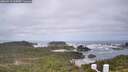 ./images/calvert/lookout/20260510/lookout20260510_110501M.jpg