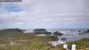 ./images/calvert/lookout/20260510/lookout20260510_111001M.jpg