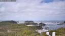 ./images/calvert/lookout/20260510/lookout20260510_111501M.jpg