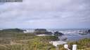 ./images/calvert/lookout/20260510/lookout20260510_112002M.jpg