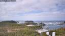 ./images/calvert/lookout/20260510/lookout20260510_112502M.jpg