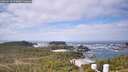 ./images/calvert/lookout/20260510/lookout20260510_113001M.jpg