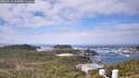 ./images/calvert/lookout/20260510/lookout20260510_113501M.jpg