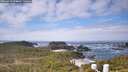 ./images/calvert/lookout/20260510/lookout20260510_114001M.jpg