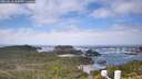 ./images/calvert/lookout/20260510/lookout20260510_114501M.jpg