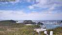 ./images/calvert/lookout/20260510/lookout20260510_115002M.jpg