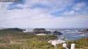 ./images/calvert/lookout/20260510/lookout20260510_115501M.jpg