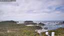 ./images/calvert/lookout/20260510/lookout20260510_120001M.jpg