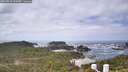 ./images/calvert/lookout/20260510/lookout20260510_120501M.jpg
