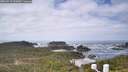 ./images/calvert/lookout/20260510/lookout20260510_121002M.jpg