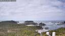 ./images/calvert/lookout/20260510/lookout20260510_121501M.jpg