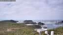 ./images/calvert/lookout/20260510/lookout20260510_122001M.jpg