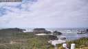 ./images/calvert/lookout/20260510/lookout20260510_122502M.jpg
