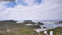 ./images/calvert/lookout/20260510/lookout20260510_123002M.jpg