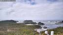 ./images/calvert/lookout/20260510/lookout20260510_123501M.jpg