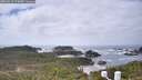 ./images/calvert/lookout/20260510/lookout20260510_124001M.jpg